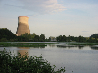 151732572_ff066ad273.jpg