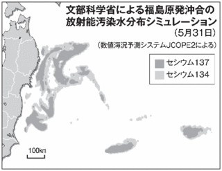 20110610_2.gif