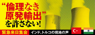 20130612183017.jpg