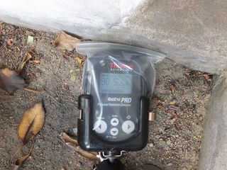 296115_374001862701243_478055195_n.jpg