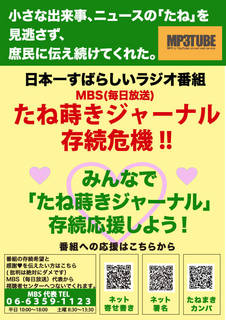 98c369b9.jpg
