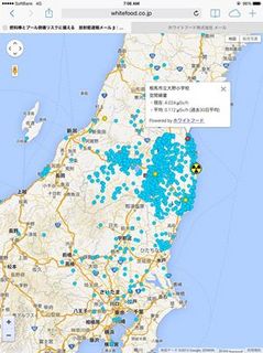 ホワイ.jpg