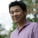勝川俊雄氏.jpeg