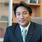 川田龍平.jpg