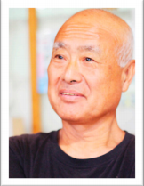 松下照幸さん.png