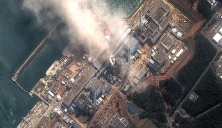 福島原発.jpg