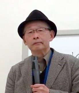 青木泰.jpg