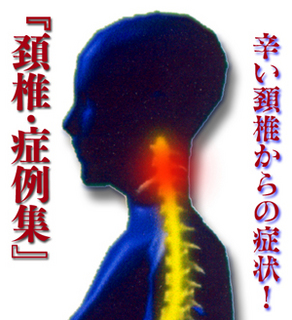 頚椎症例集.jpg