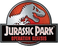 logo.jpg