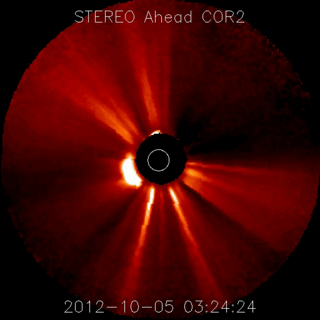 o0512051212223691006.gif