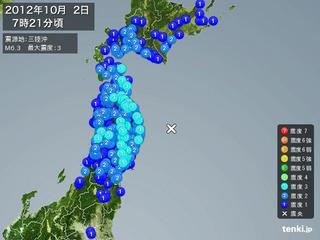 o0586044012216661595.jpg