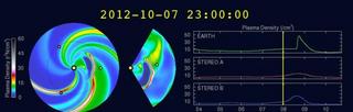 o0800025512223691004.jpg