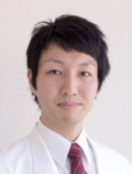 p_iwamoto.jpg
