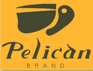 pelocan.jpg