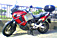 varadero1s.jpg